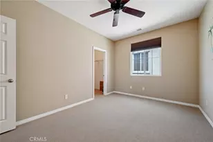 28849 Morningside Ln, Menifee, CA 92584 - Photo 32