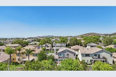 28849 Morningside Lane, Menifee, CA 92584 - Photo 66