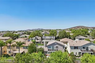 28849 Morningside Ln, Menifee, CA 92584 - Photo 66