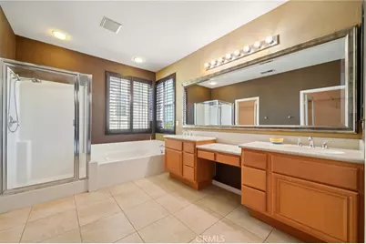 28849 Morningside Lane, Menifee, CA 92584 - Photo 28