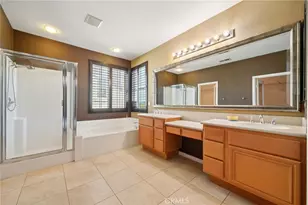 28849 Morningside Ln, Menifee, CA 92584 - Photo 28