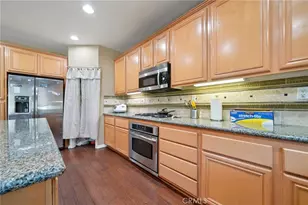 28849 Morningside Ln, Menifee, CA 92584 - Photo 14