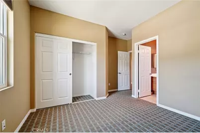 28849 Morningside Lane, Menifee, CA 92584 - Photo 42