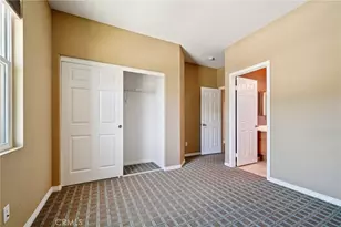 28849 Morningside Ln, Menifee, CA 92584 - Photo 42
