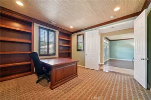 28849 Morningside Ln, Menifee, CA 92584 - Photo 18