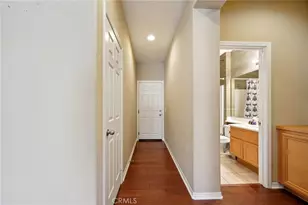 28849 Morningside Ln, Menifee, CA 92584 - Photo 18