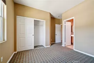28849 Morningside Ln, Menifee, CA 92584 - Photo 42