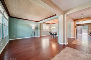 28849 Morningside Ln, Menifee, CA 92584 - Photo 6