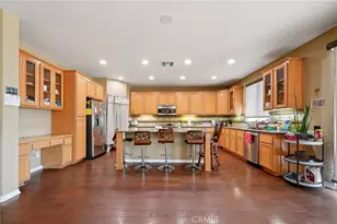 28849 Morningside Ln, Menifee, CA 92584 - Photo 12