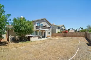 28849 Morningside Ln, Menifee, CA 92584 - Photo 48