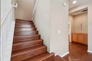 28849 Morningside Ln, Menifee, CA 92584 - Photo 20