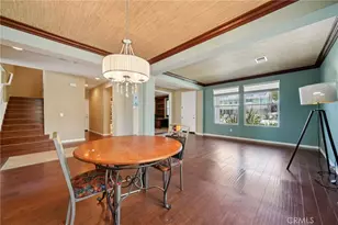 28849 Morningside Ln, Menifee, CA 92584 - Photo 8