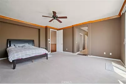 28849 Morningside Lane, Menifee, CA 92584 - Photo 26
