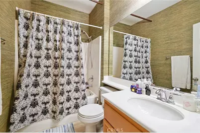 28849 Morningside Lane, Menifee, CA 92584 - Photo 10