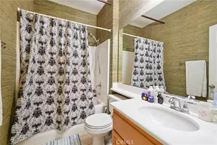 28849 Morningside Ln, Menifee, CA 92584 - Photo 10