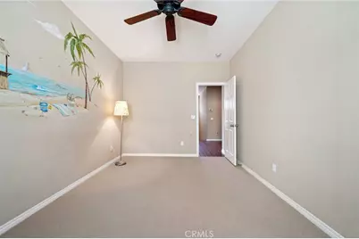 28849 Morningside Lane, Menifee, CA 92584 - Photo 34