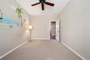 28849 Morningside Ln, Menifee, CA 92584 - Photo 34