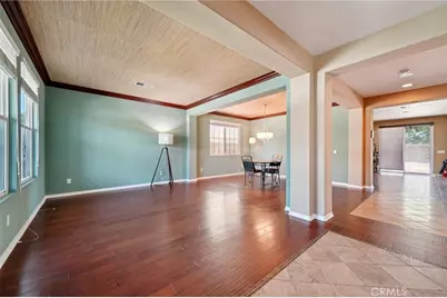 28849 Morningside Lane, Menifee, CA 92584 - Photo 6