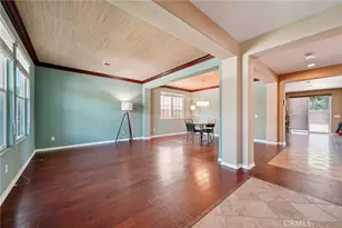 28849 Morningside Ln, Menifee, CA 92584 - Photo 6