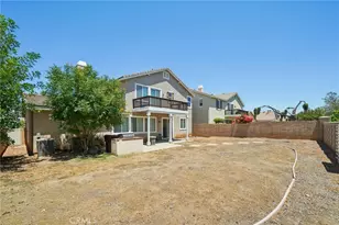 28849 Morningside Ln, Menifee, CA 92584 - Photo 48