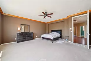 28849 Morningside Ln, Menifee, CA 92584 - Photo 24