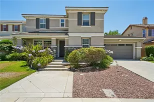 28849 Morningside Ln, Menifee, CA 92584 - Photo 2