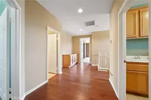 28849 Morningside Ln, Menifee, CA 92584 - Photo 22