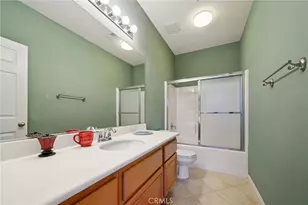 28849 Morningside Ln, Menifee, CA 92584 - Photo 36