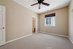 28849 Morningside Ln, Menifee, CA 92584 - Photo 32