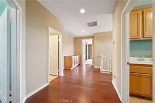28849 Morningside Ln, Menifee, CA 92584 - Photo 22