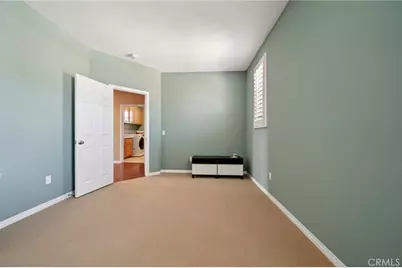 28849 Morningside Lane, Menifee, CA 92584 - Photo 40