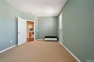 28849 Morningside Ln, Menifee, CA 92584 - Photo 40