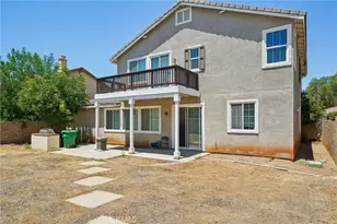 28849 Morningside Ln, Menifee, CA 92584 - Photo 50