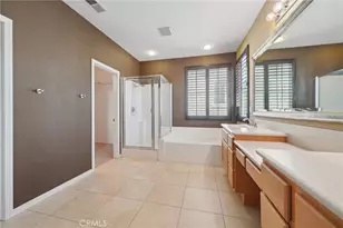 28849 Morningside Ln, Menifee, CA 92584 - Photo 30