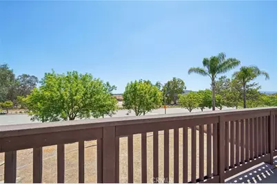 28849 Morningside Lane, Menifee, CA 92584 - Photo 54