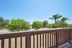 28849 Morningside Ln, Menifee, CA 92584 - Photo 54