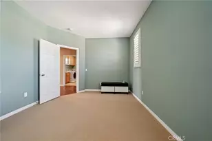 28849 Morningside Ln, Menifee, CA 92584 - Photo 40