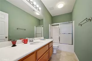 28849 Morningside Ln, Menifee, CA 92584 - Photo 36