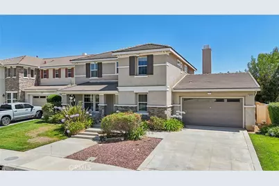 28849 Morningside Lane, Menifee, CA 92584 - Photo 58