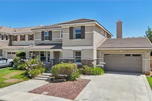 28849 Morningside Ln, Menifee, CA 92584 - Photo 58