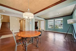 28849 Morningside Ln, Menifee, CA 92584 - Photo 8