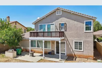 28849 Morningside Lane, Menifee, CA 92584 - Photo 64