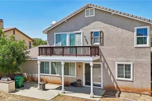 28849 Morningside Ln, Menifee, CA 92584 - Photo 64