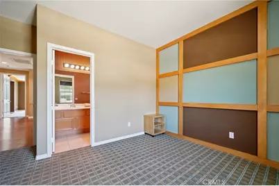 28849 Morningside Lane, Menifee, CA 92584 - Photo 44
