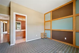 28849 Morningside Ln, Menifee, CA 92584 - Photo 44