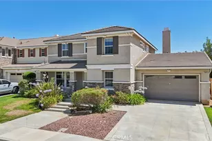 28849 Morningside Ln, Menifee, CA 92584 - Photo 58
