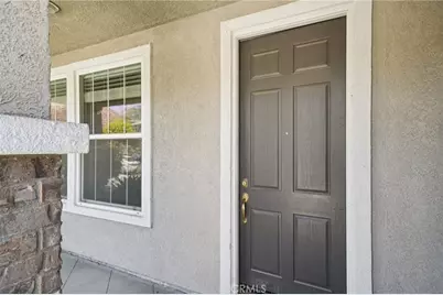 28849 Morningside Lane, Menifee, CA 92584 - Photo 4
