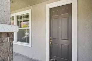 28849 Morningside Ln, Menifee, CA 92584 - Photo 4