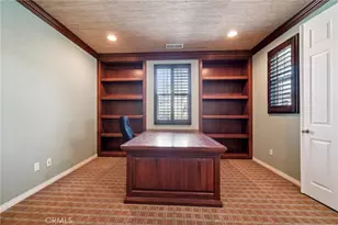 28849 Morningside Ln, Menifee, CA 92584 - Photo 16