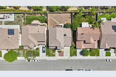 28849 Morningside Lane, Menifee, CA 92584 - Photo 62